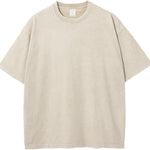 VICELESS SAMPLE TEE