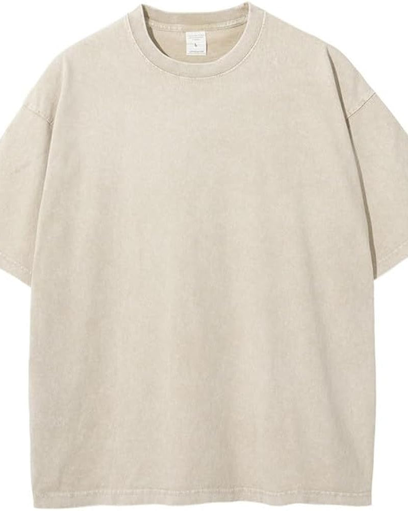 VICELESS SAMPLE TEE